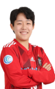 https://img.heibaitiyuz.com.cn/img/football/player/a071d982922ddfeb056e4cffb3836c94.png