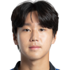 https://img.heibaitiyuz.com.cn/img/football/player/a0760ca7a1d1b777b38bf3b8f3faedb7.png