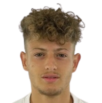 https://img.heibaitiyuz.com.cn/img/football/player/a07717e17b0e1572d7e4185585ec6995.png