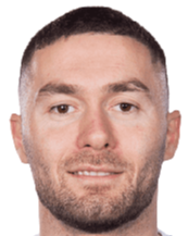 https://img.heibaitiyuz.com.cn/img/football/player/a07890313a45ec5ad7f0ade1d7e94a5a.png