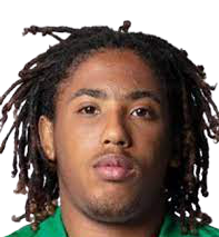 https://img.heibaitiyuz.com.cn/img/football/player/a079a532423a44217607752ddf78ecc6.png