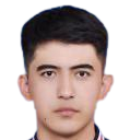 https://img.heibaitiyuz.com.cn/img/football/player/a07afa5a146f2307735be7517b26ddb7.png