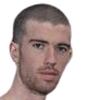 https://img.heibaitiyuz.com.cn/img/football/player/a07d5b898c7dab0c11476c94bc063a2e.png
