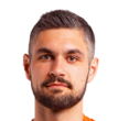 https://img.heibaitiyuz.com.cn/img/football/player/a07d8827078579aaa0b3c20fbf8425cf.png