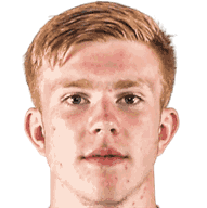 https://img.heibaitiyuz.com.cn/img/football/player/a07db9b866555237b7f6c0724a9d8d50.png