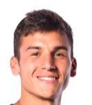 https://img.heibaitiyuz.com.cn/img/football/player/a080e572e204fa4154837e79cecdb68b.png