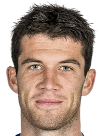 https://img.heibaitiyuz.com.cn/img/football/player/a0834cc9b1cd8c10b81368a06d1a1968.png