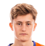 https://img.heibaitiyuz.com.cn/img/football/player/a0842930612dfc95bd563be8969e5cae.png