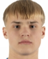 https://img.heibaitiyuz.com.cn/img/football/player/a0849e54dbbf09013a1f875bf5a200fc.png