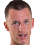 https://img.heibaitiyuz.com.cn/img/football/player/a08550a26e48751dd5d4c10b90f5980d.png