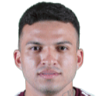 https://img.heibaitiyuz.com.cn/img/football/player/a08623f87418bd20d79466ad007d4a87.png