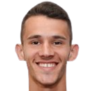 https://img.heibaitiyuz.com.cn/img/football/player/a086ee6cdc37b0f1e3c8a32548d6757e.png