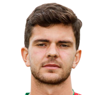 https://img.heibaitiyuz.com.cn/img/football/player/a088830cbb974071c31841176343bbe5.png