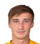 https://img.heibaitiyuz.com.cn/img/football/player/a08ad926a8a19322987590558d04b6e6.png