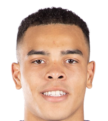 https://img.heibaitiyuz.com.cn/img/football/player/a08c3ce70baddd34bb07bd6bcd633c65.png
