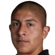 https://img.heibaitiyuz.com.cn/img/football/player/a08e525b181a63e91945dd7140dbae40.png