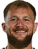 https://img.heibaitiyuz.com.cn/img/football/player/a08eb6840049f3741ec9325823de8aaa.png