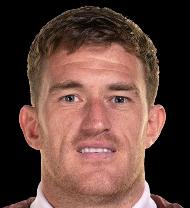 https://img.heibaitiyuz.com.cn/img/football/player/a092bf7d885c7af3980d16dbda12e6bf.png