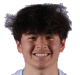 https://img.heibaitiyuz.com.cn/img/football/player/a093e1686dc7c53ceb9585362e49dcd6.png