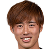https://img.heibaitiyuz.com.cn/img/football/player/a0952c692eb87a2e4c0c586512916868.png