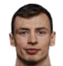 https://img.heibaitiyuz.com.cn/img/football/player/a0a0aa9b1225dc7b22930e29ab8ca1a4.png