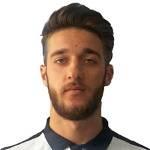 https://img.heibaitiyuz.com.cn/img/football/player/a0a4ecdb0123e59936cae416e1b29a60.png