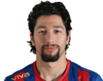 https://img.heibaitiyuz.com.cn/img/football/player/a0a5d9cd2adf7f952bb1c30a04602aeb.png