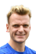 https://img.heibaitiyuz.com.cn/img/football/player/a0a7506cd374b7e5d7d335b7d1bd13f4.png