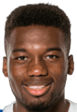 https://img.heibaitiyuz.com.cn/img/football/player/a0aee877f640ff31eaa630f069dbcbfd.png