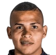 https://img.heibaitiyuz.com.cn/img/football/player/a0b222b38386d2b582bc2f92ad50c67e.png