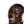 https://img.heibaitiyuz.com.cn/img/football/player/a0b2bb73240edc5e0dbf5ba0263d588c.png