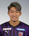 https://img.heibaitiyuz.com.cn/img/football/player/a0b52e8ac2dfd15423e379e5760e07e2.jpg