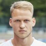 https://img.heibaitiyuz.com.cn/img/football/player/a0b57c0fd55984adbe205e9e6412f93e.png