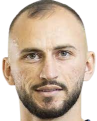 https://img.heibaitiyuz.com.cn/img/football/player/a0b68e688f8c33d54285e8fd099189a6.png