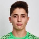 https://img.heibaitiyuz.com.cn/img/football/player/a0b6f70e225aa62a215afce78902fdc5.png