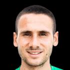https://img.heibaitiyuz.com.cn/img/football/player/a0c0fc957887fad3c8f9eab6015ff110.png