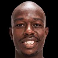 https://img.heibaitiyuz.com.cn/img/football/player/a0c139c0fbc4936a78e060ebecc4770c.png