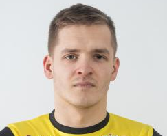 https://img.heibaitiyuz.com.cn/img/football/player/a0c2edd519bad5f70ba4685552f062ff.jpg