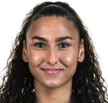 https://img.heibaitiyuz.com.cn/img/football/player/a0c83da8e6b550d825e5898c1c2579d7.png