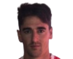 https://img.heibaitiyuz.com.cn/img/football/player/a0cc66be7e8efaab292bb1041ca613d8.png