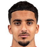 https://img.heibaitiyuz.com.cn/img/football/player/a0cec29c5c702597a63323018a0d02d3.png