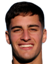 https://img.heibaitiyuz.com.cn/img/football/player/a0cf67bba00ff4d98a928dd2cfadae36.png