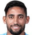 https://img.heibaitiyuz.com.cn/img/football/player/a0d5e708f9250f03eb1a7ca0a4372636.png