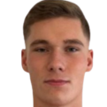 https://img.heibaitiyuz.com.cn/img/football/player/a0d9585daffe510fc22d4ce44e13da14.png