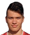 https://img.heibaitiyuz.com.cn/img/football/player/a0da429993bc105db98026d7c145adff.png