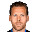 https://img.heibaitiyuz.com.cn/img/football/player/a0e32f8746dcdfc32e8b1c829d32c3b7.png