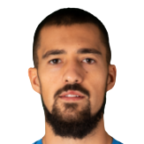 https://img.heibaitiyuz.com.cn/img/football/player/a0e35f98858a1c967025ed6799de27b6.png