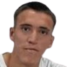 https://img.heibaitiyuz.com.cn/img/football/player/a0e501a44c53cf664098d73ec1b5ca23.png