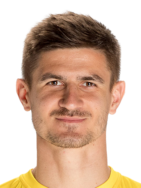 https://img.heibaitiyuz.com.cn/img/football/player/a0e8254794cf64783e3ecc588bbc0aff.png