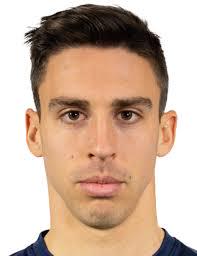 https://img.heibaitiyuz.com.cn/img/football/player/a0e959c809e637b155d729cc9c80db08.jpg